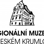 muzeum-český-krumlov7.jpg