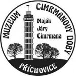 muzeum-cimrmana-1.jpeg