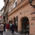 muzeum-cokolady-praha-1.jpg