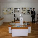 muzeum-dačicka-1.jpg