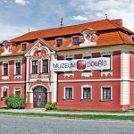 muzeum-dobris5.jpg