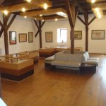 muzeum-fojtství-kopřivnice2.jpg
