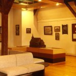 muzeum-fojtství-kopřivnice3.jpg