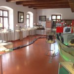 muzeum-fojtství-kopřivnice4.jpg