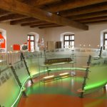 muzeum-fojtství-kopřivnice5.jpg