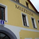 muzeum-frymburk-1.jpeg
