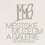 muzeum-galerie-svitavy-1.jpeg