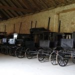 muzeum-historickych-kocaru-1.JPG