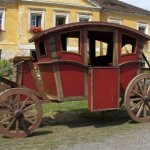 muzeum-historickych-kocaru-3.jpg