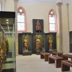 muzeum-jindřichohradecka1.jpg