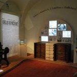 muzeum-jindřichohradecka2.jpg