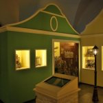 muzeum-jindřichohradecka4.jpg