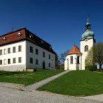 muzeum-jiretin-1.jpg
