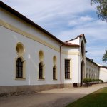 muzeum-knihy-žďár4.jpg