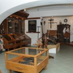 muzeum-kojetín.jpg