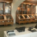 muzeum-kojetín5.jpg