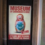 muzeum-komunismu-4.jpg