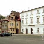 muzeum-krupka3.jpg