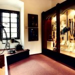 muzeum-lanškroun5.jpg