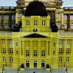 muzeum-lega-3.jpg