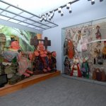 muzeum-loutek-plzen-2.jpg