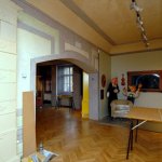muzeum-loutek-plzen-8.jpg