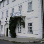 muzeum-mariánské-lázně.jpeg