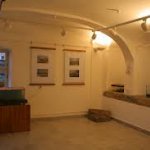 muzeum-mesta-duchcov-2.jpeg