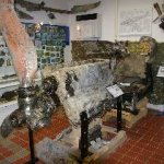 muzeum-mestyse-suchdol-nad-odrou-3.jpg