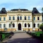 muzeum-moravska-trebova-1.jpeg