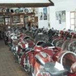muzeum-motocyklu-lesna-2.jpg