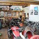 muzeum-motocyklu-lesna-3.jpg