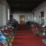 muzeum-motoczklu-hrad kamen-3.JPG