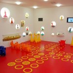 muzeum napajedla-1.JPG