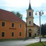 muzeum-nove-straseci-1.jpg