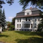 muzeum-novybohumin-2.jpg
