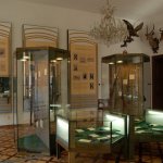 muzeum-poblanicka.jpg