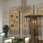 muzeum-podblanicka2.jpg