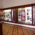 muzeum-podblanicka3.jpg