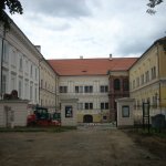 muzeum-podblanicka4.jpg