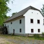 muzeum-porcuv-mlyn-2.jpeg