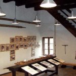 muzeum-prahy-podskalska-celnice6.jpg