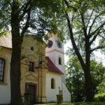muzeum-pyselske-2.jpeg