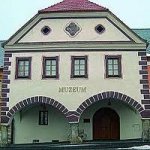 muzeum-radioprijmacu-obce-a-pasijpovy-her-2.jpg