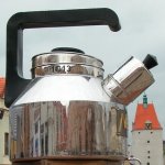 muzeum-rekordu-a-kuriozit-1.jpg