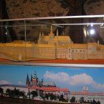 muzeum-rekordu-a-kuriozit-3.jpg