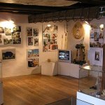 muzeum-rekordu-a-kuriozit-4.jpg