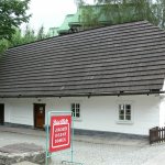muzeum-rodný-dům-jiráska5 – kopie.JPG