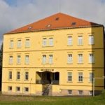 muzeum-rumburk-1.jpeg