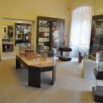 muzeum-sokolov3.JPG